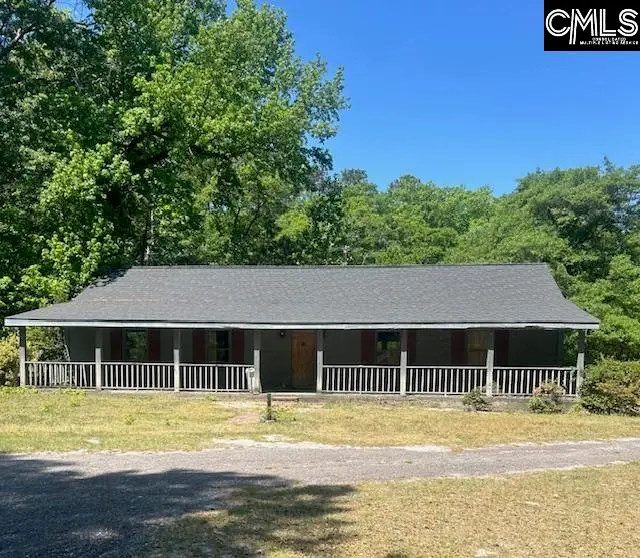 175 Geiger Lane, Gaston, SC 29053 - #1