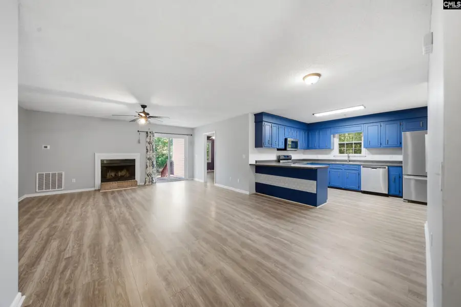 164 Thames Valley Court, Irmo, SC 29063 - #2