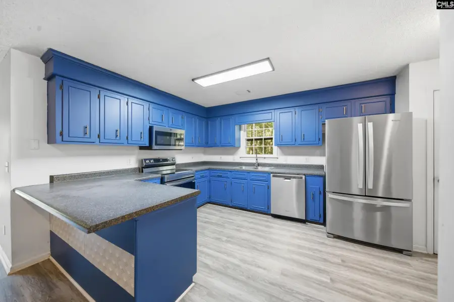 164 Thames Valley Court, Irmo, SC 29063 - #3