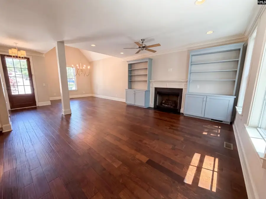 1901 Parrish Drive, Columbia, SC 29206 - #3