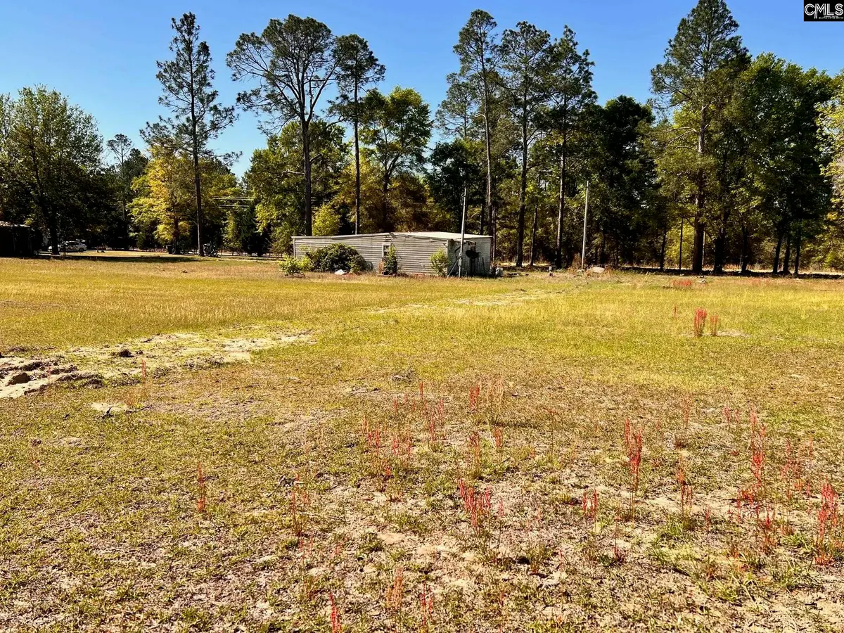0 Shadow Lane, Wagener, SC 29164 - #1