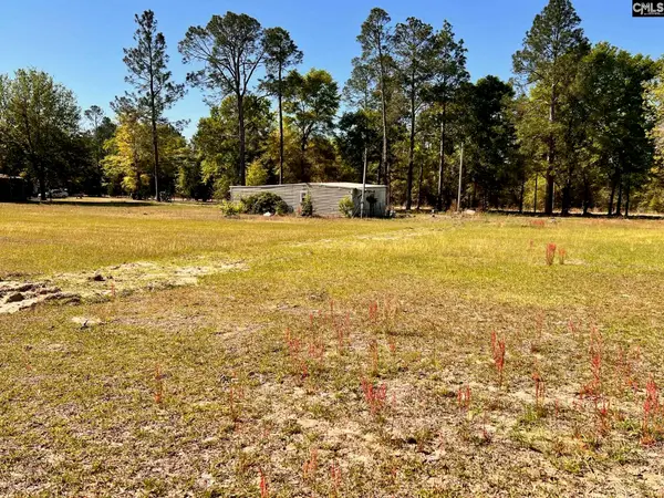 0 Shadow Lane, Wagener, SC 29164