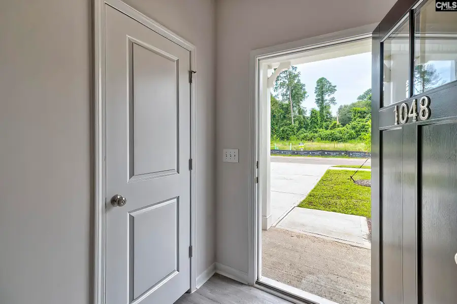 5004 Defend Court, Columbia, SC 29229 - #2