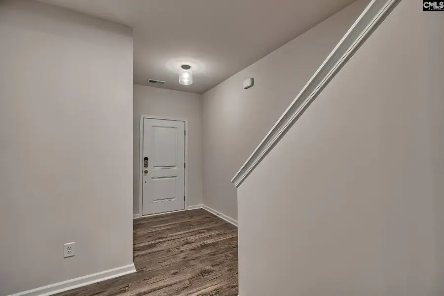 5004 Defend Court, Columbia, SC 29229 - #3