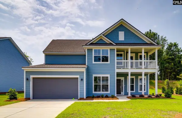 176 Schneider Lane, Lexington, SC 29072