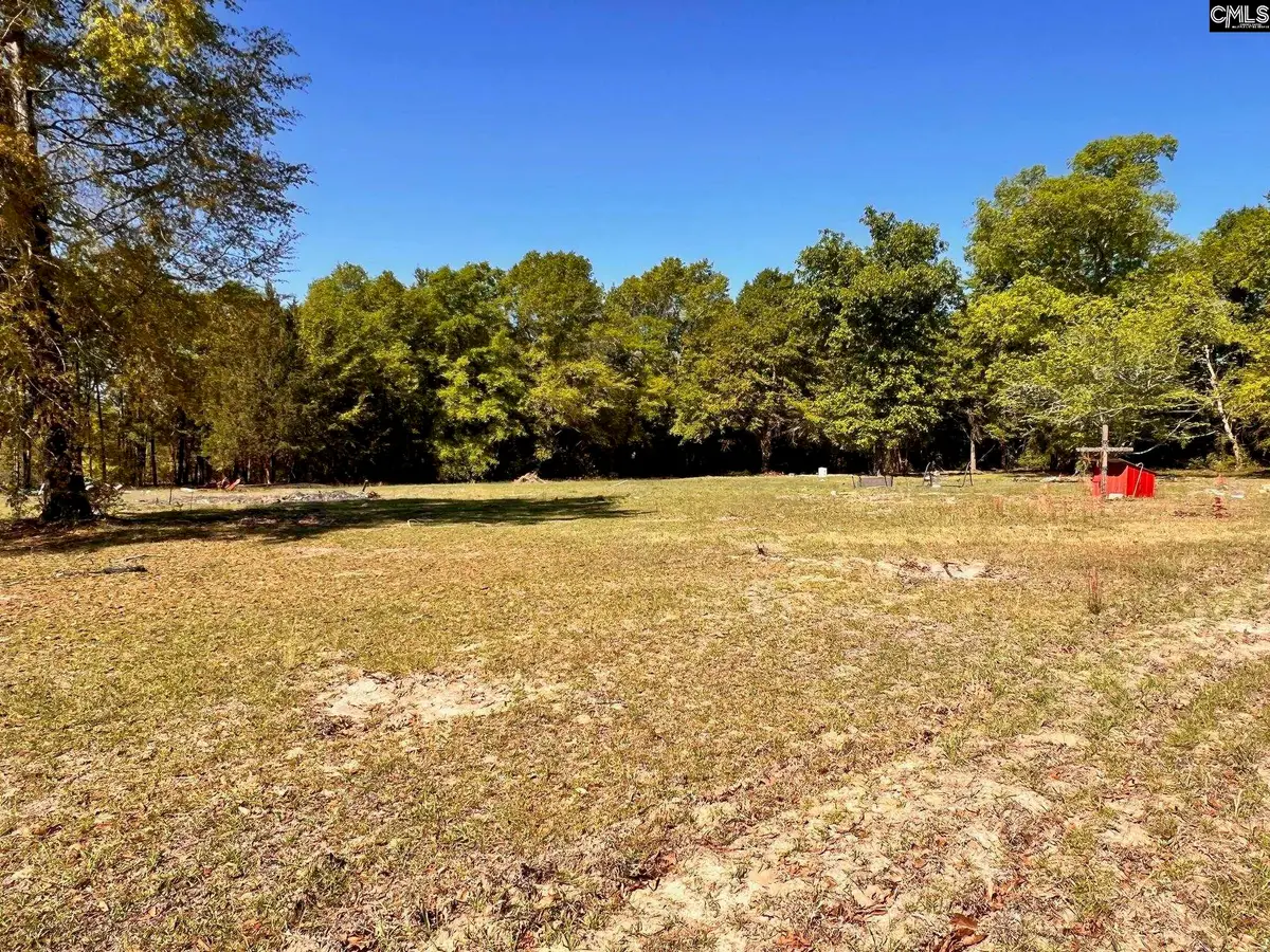 0 Shadow Lane, Wagener, SC 29164 - #1