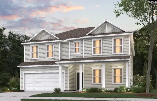 370 Mont Haven Place, Lexington, SC 29072