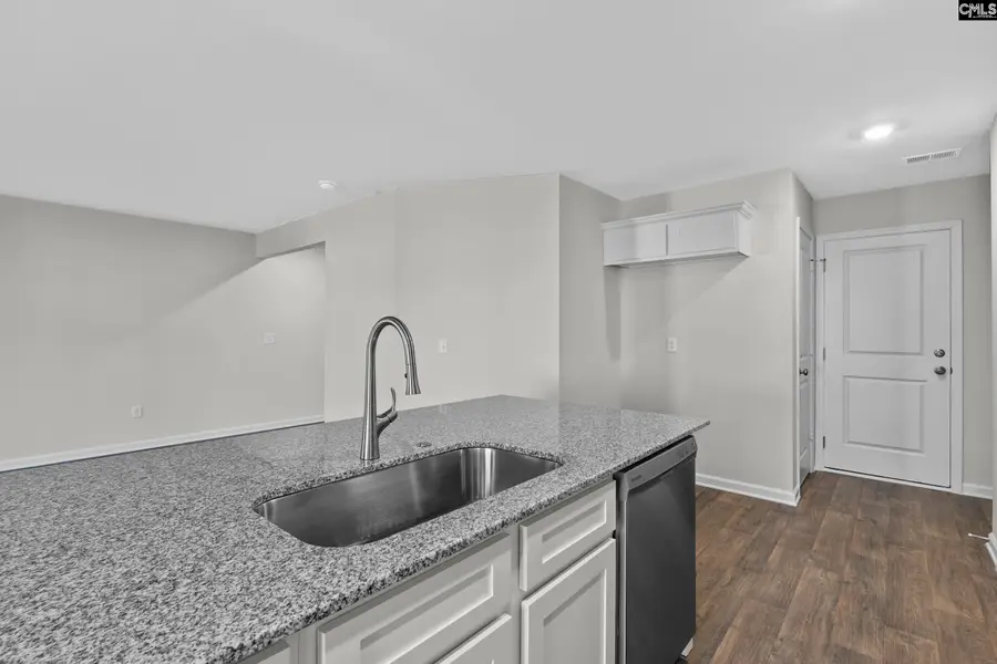 584 Corkscrew Lane, Blythewood, SC 29016 - #3