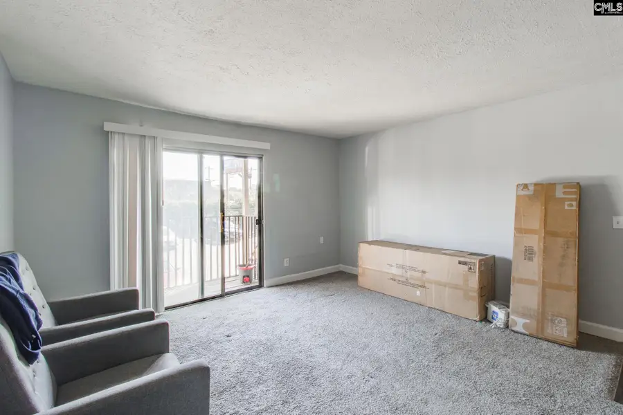 1306 Old Manor Road, Columbia, SC 29210 - #3