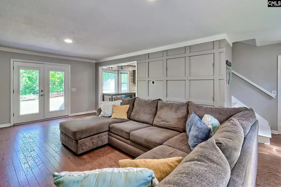 205 Firebridge Road, Columbia, SC 29223 - #3