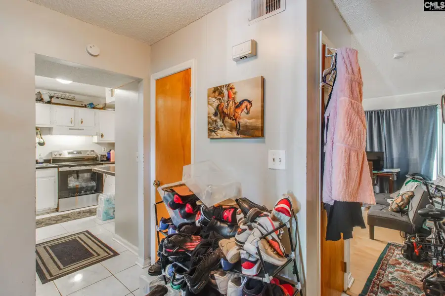 4443 Bethel Church Road, Columbia, SC 29206 - #3