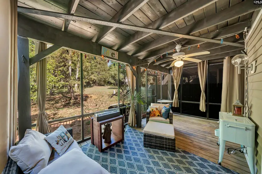 215 Shoreline Dr, Columbia, SC 29212 - #2