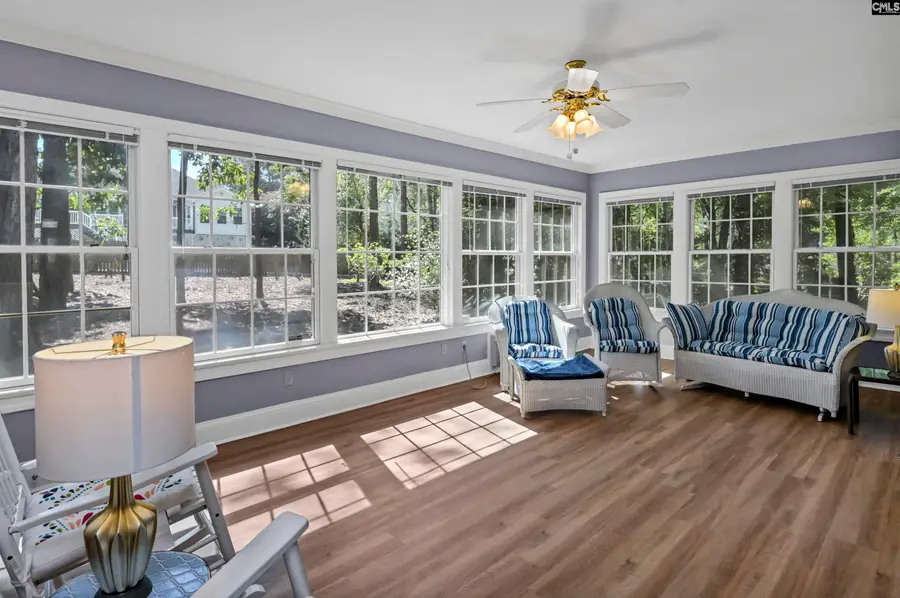 308 Fallen Oak Drive, Columbia, SC 29229 - #3