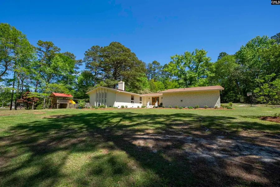 540 Little Creek Drive, Leesville, SC 29070 - #3