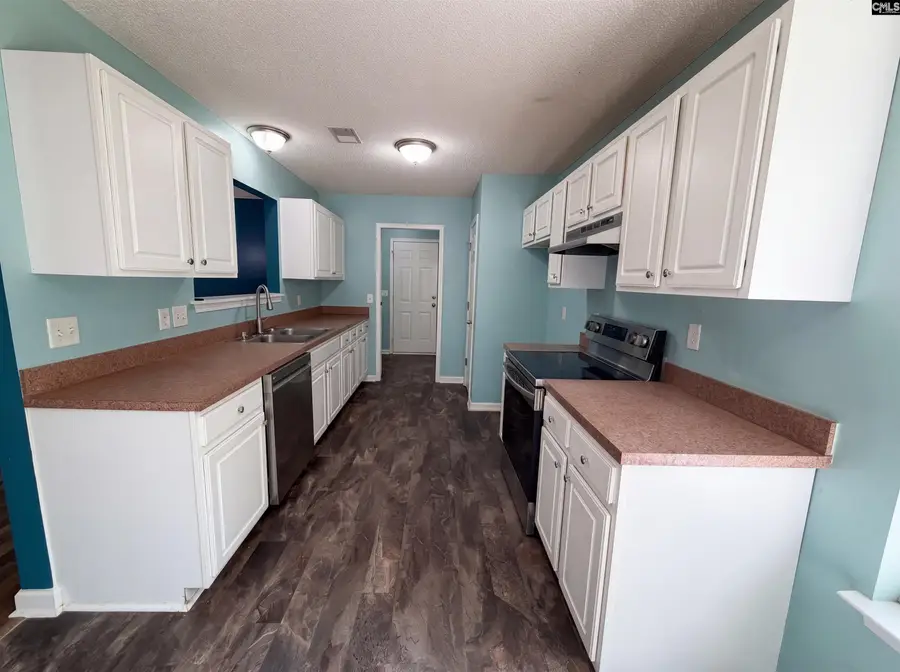 126 Westshire Place, Columbia, SC 29210 - #2