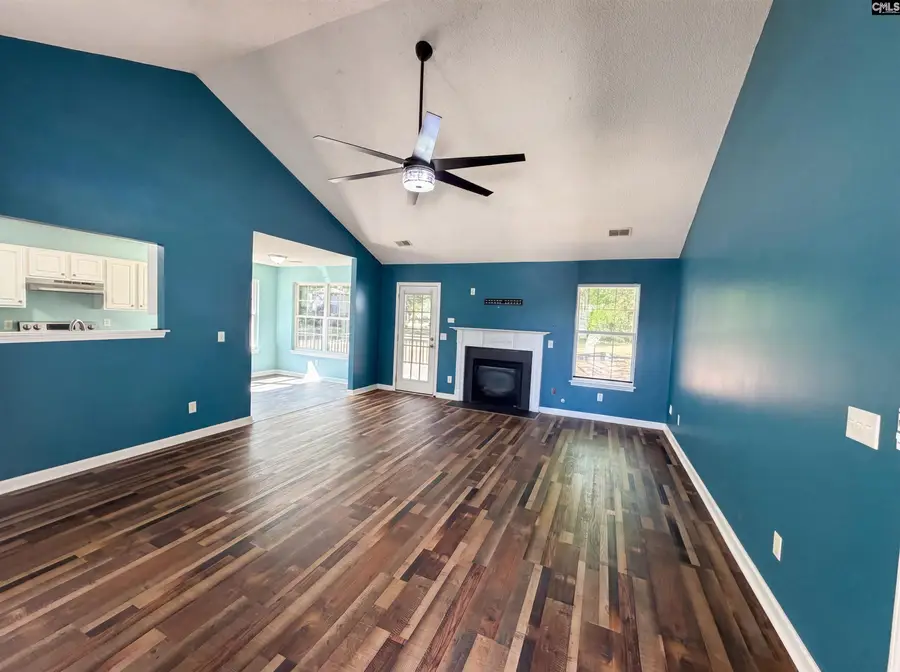 126 Westshire Place, Columbia, SC 29210 - #3