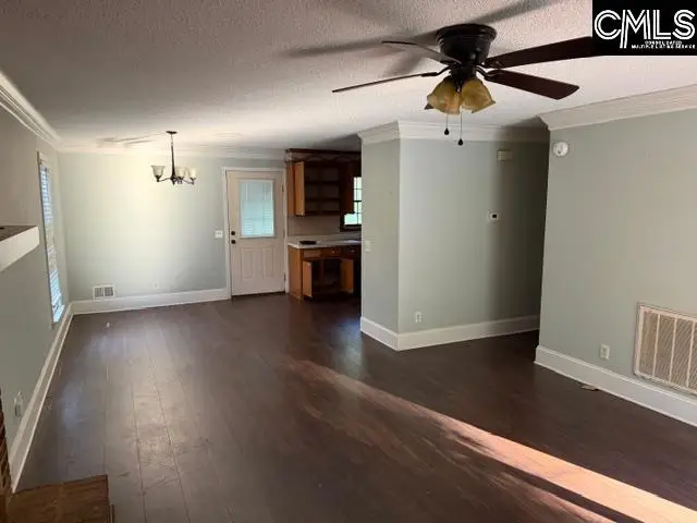 7504 Teague Road, Columbia, SC 29209 - #2