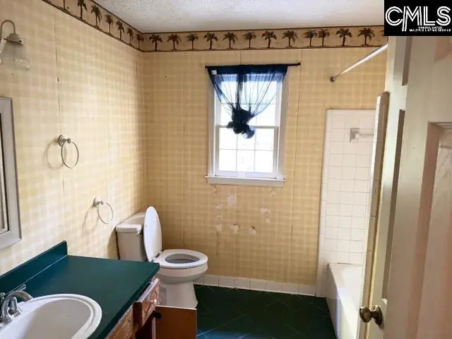 7504 Teague Road, Columbia, SC 29209 - #3