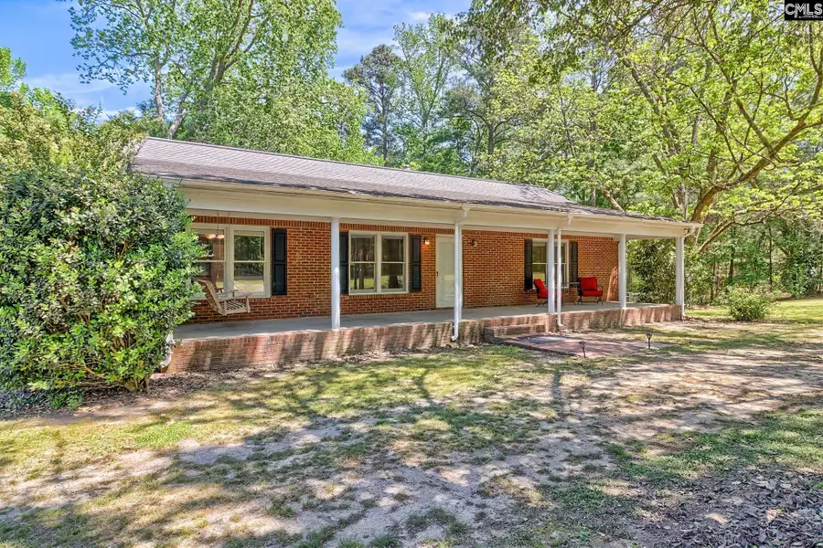 1560 Syrup Mill Road, Blythewood, SC 29016 - #2