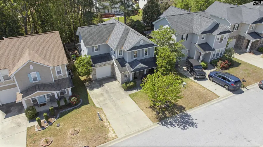 908 Spears Drive, Elgin, SC 29045 - #3