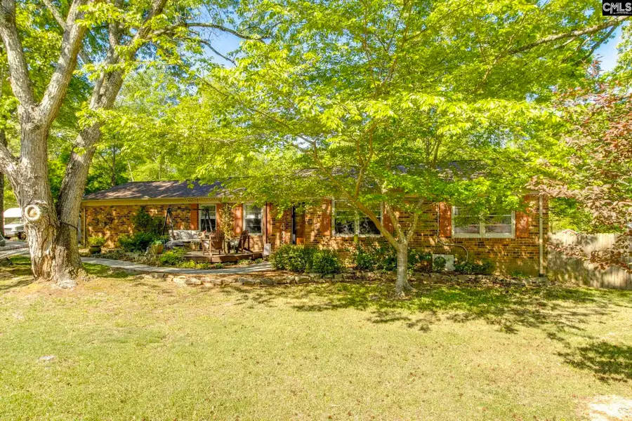 2448 Country Club Dr., Lancaster, SC 29720 - #3