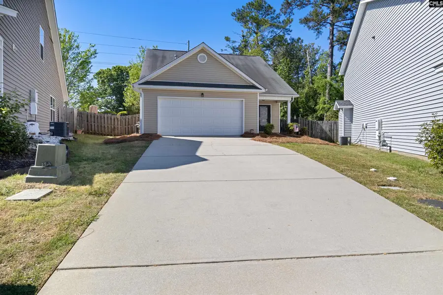 1072 Kingston Village Loop, Irmo, SC 29063 - #2
