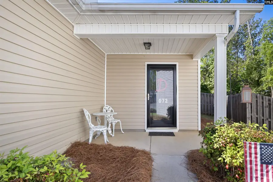 1072 Kingston Village Loop, Irmo, SC 29063 - #3