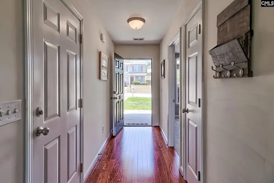 116 Congaree Downs Lane, South Congaree, SC 29072 - #3