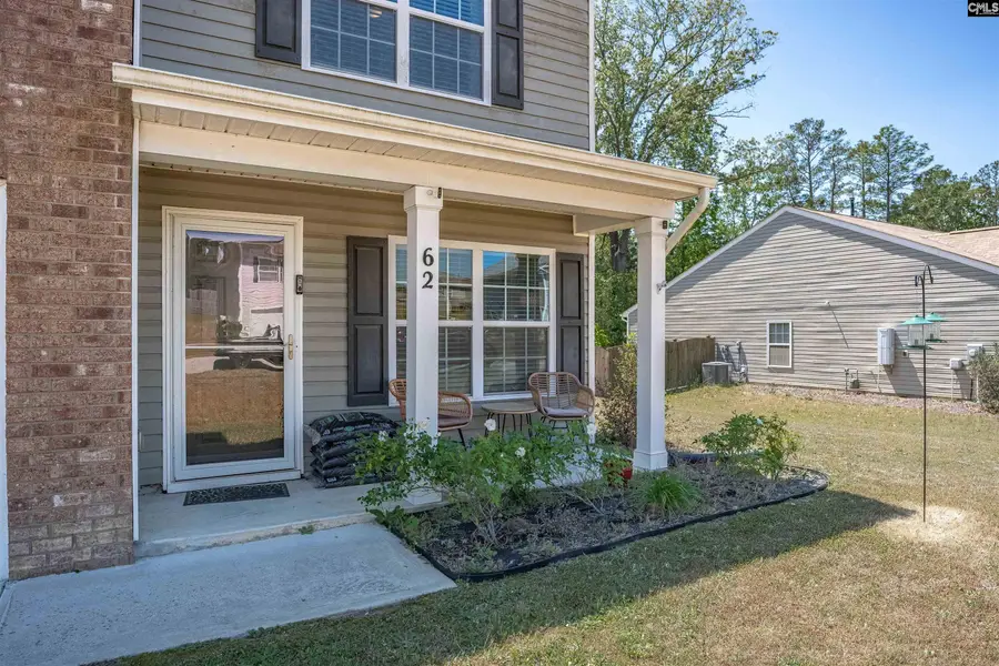 62 Denali Circle, Elgin, SC 29045 - #2