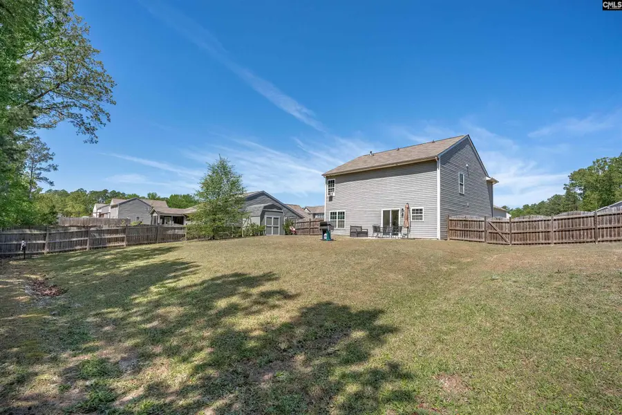 62 Denali Circle, Elgin, SC 29045 - #3