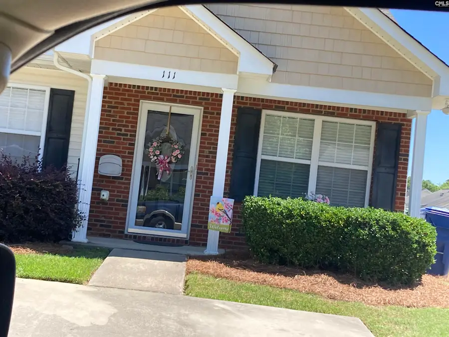111 Agape Village Court, West Columbia, SC 29169 - #2