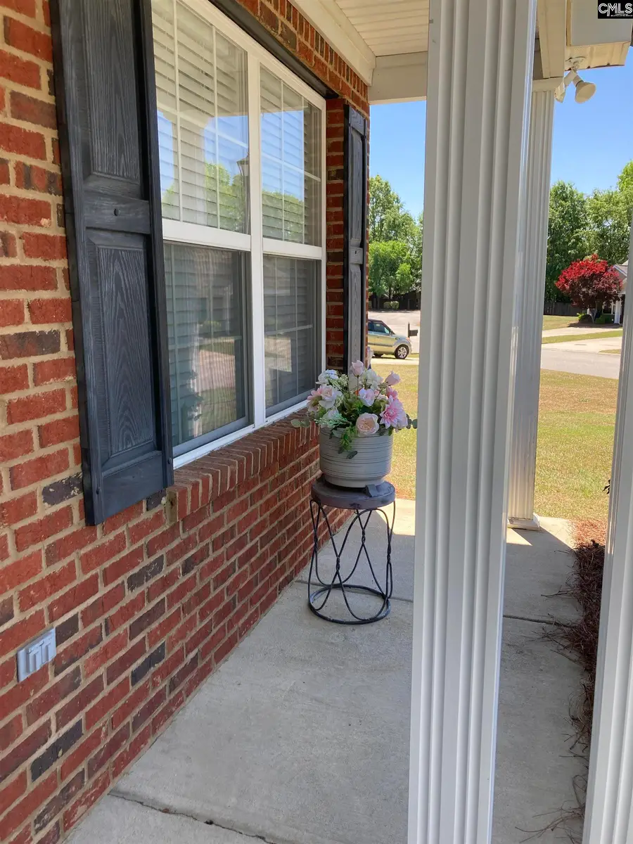 111 Agape Village Court, West Columbia, SC 29169 - #3