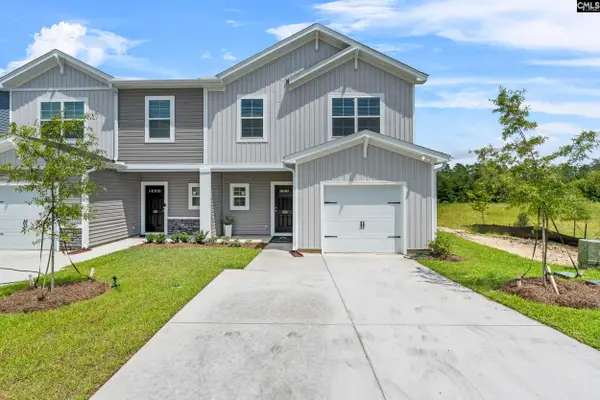 304 South Lake Court #23A, Lexington, SC 29073