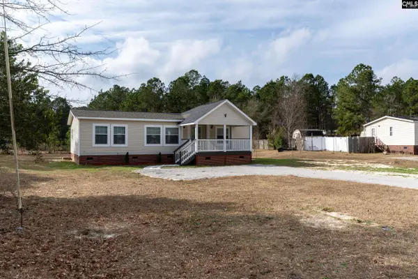 105 Indian Trace Ct, Gilbert, SC 29054