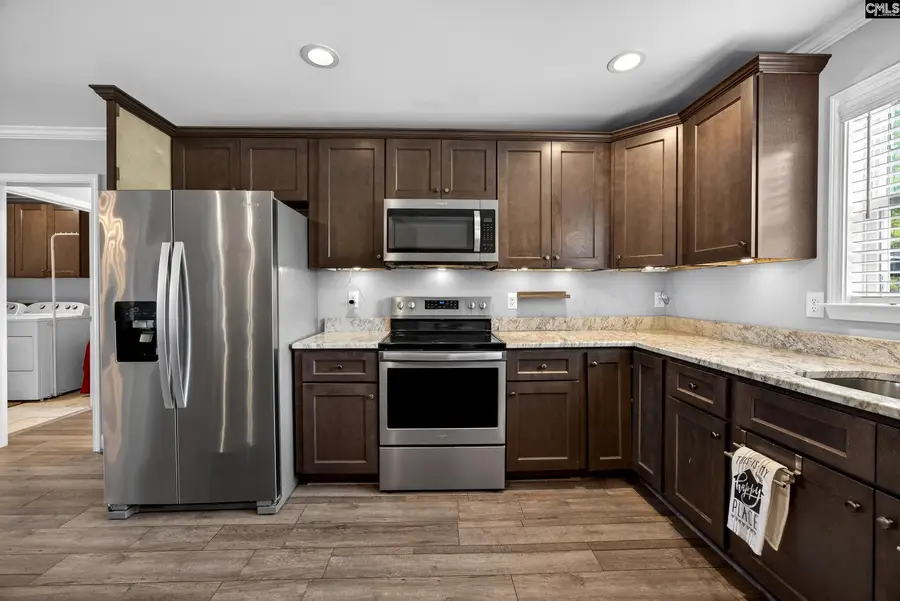 94 Rapid Run, Camden, SC 29020 - #2