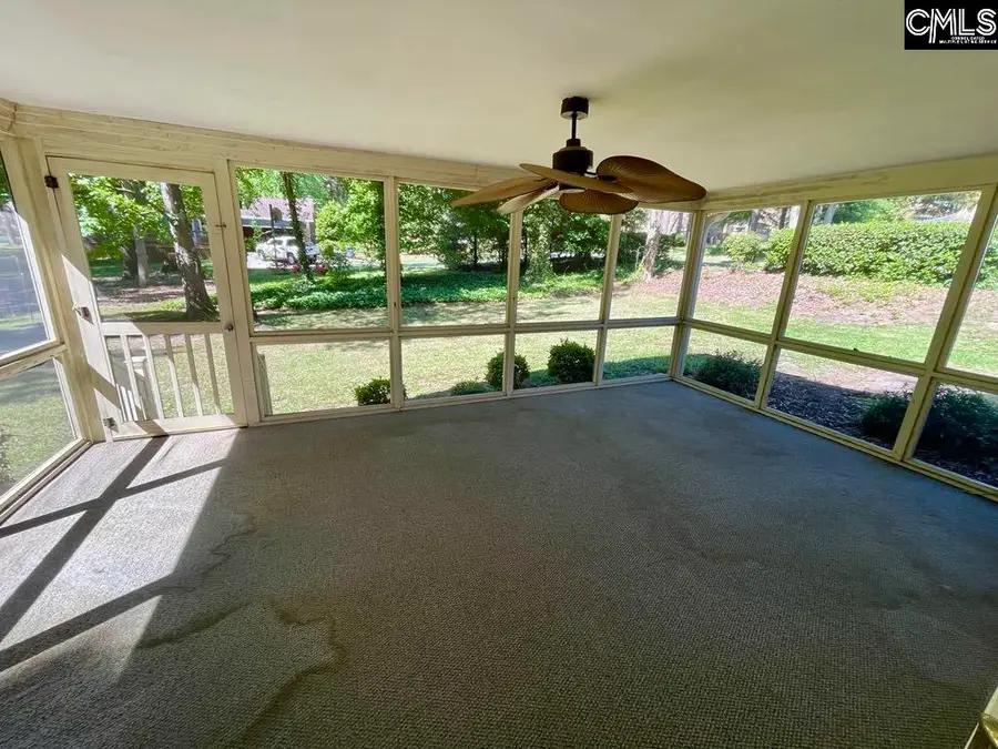 1515 Beaver Dam Road, Columbia, SC 29212 - #3