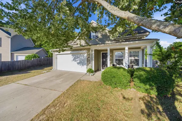 10 Aronia Court, Hopkins, SC 29061