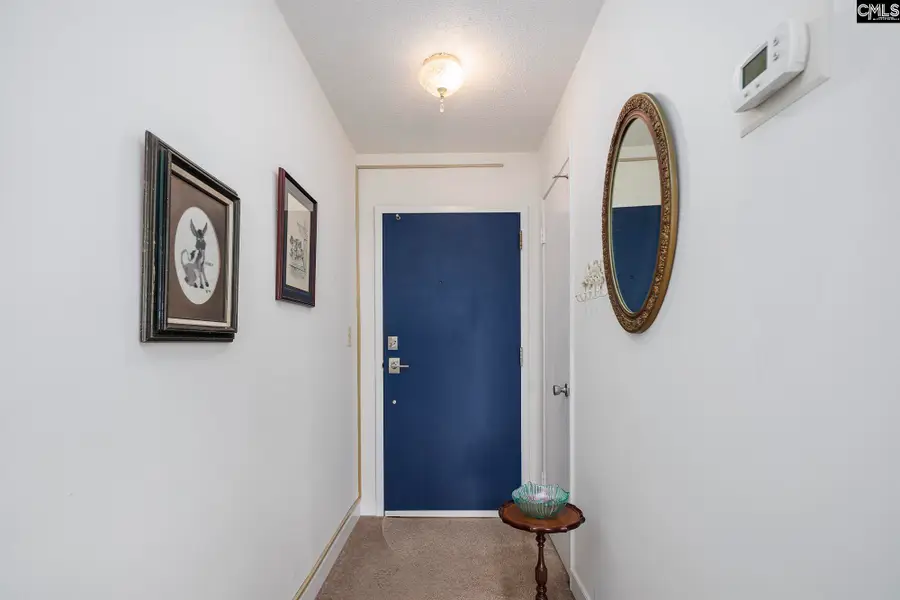 1825 Saint Julian Place, Columbia, SC 29204 - #2