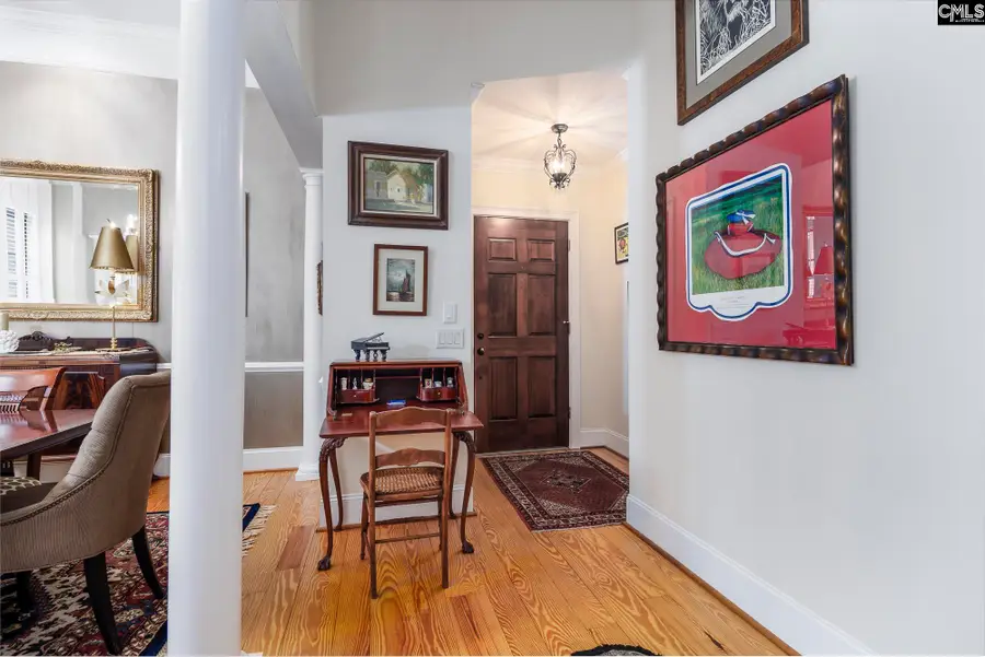 300 Gervais Street, Columbia, SC 29201 - #2
