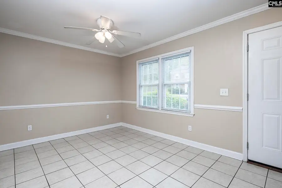 7602 Hunt Club Road, Columbia, SC 29223 - #3