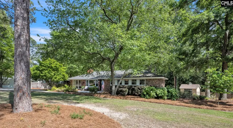 6606 Dare Circle, Columbia, SC 29206 - #3