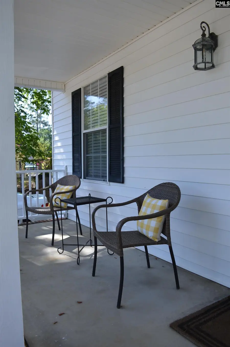 204 Beaver Creek Drive, Columbia, SC 29223 - #3