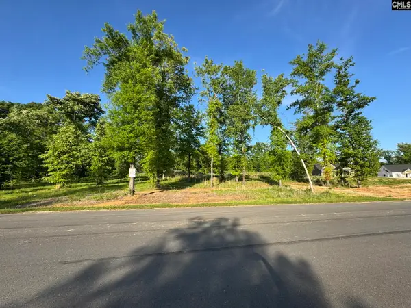 238 Navigator Trail, Prosperity, SC 29127