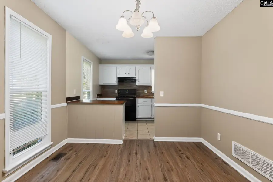 452 Harleston Road, Irmo, SC 29063 - #3