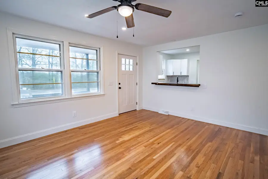 979 Airport Boulevard, Columbia, SC 29205 - #3