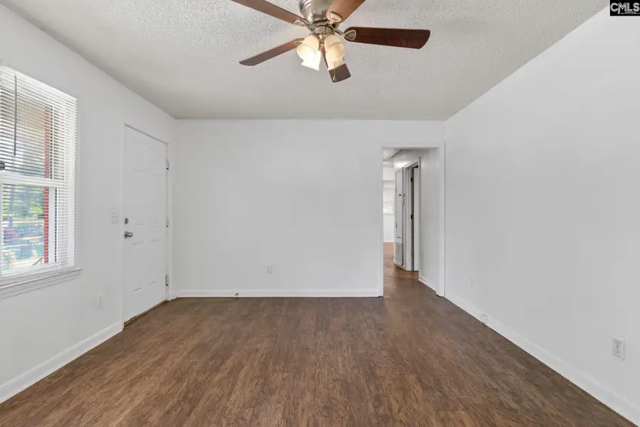 904 Woodale Circle, Columbia, SC 29203 - #3