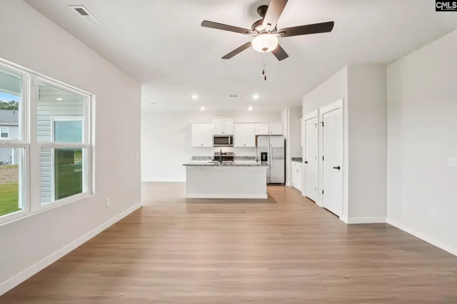 2105 Duck Lettuce Court, Gilbert, SC 29054 - #3