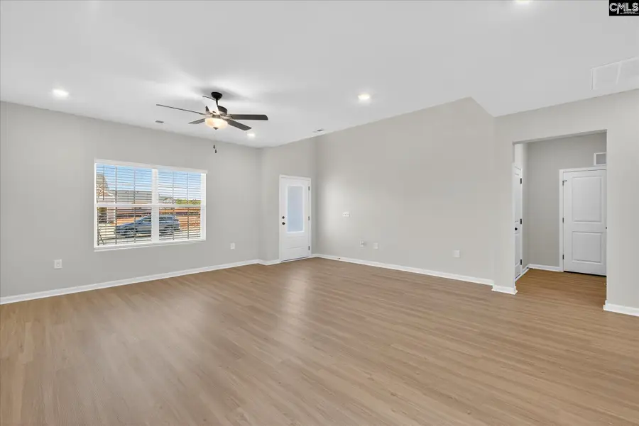 2017 Crimson Glow Court #308, Gilbert, SC 29054 - #3