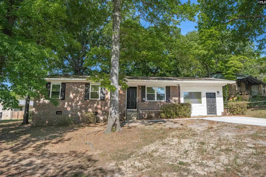 101 Netherland Drive, Irmo, SC 29063 - #2