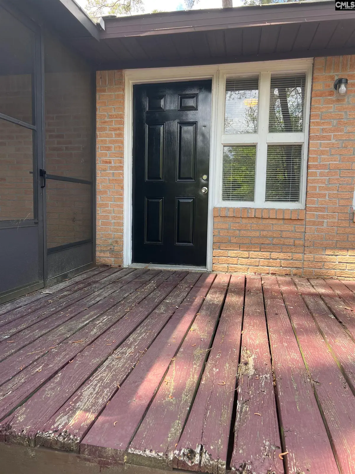 2039 Cheltenham Lane, Columbia, SC 29223 - #1